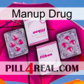 Manup Drug 33